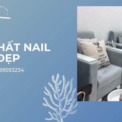 Ghế_ nail_ giá_ rẻ